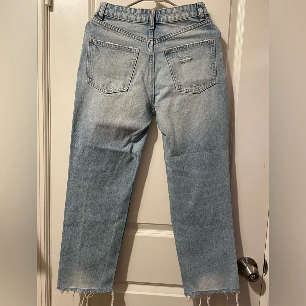 ZARA - Picture 2 of 6